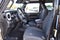 2027 Jeep Wrangler Sport S