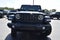 2027 Jeep Wrangler Sport S