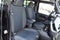 2027 Jeep Wrangler Sport S