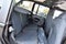 2027 Jeep Wrangler Sport S