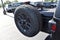 2027 Jeep Wrangler Sport S