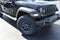 2027 Jeep Wrangler Sport S