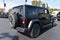 2027 Jeep Wrangler Sport S
