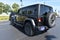 2027 Jeep Wrangler Sport S
