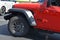 2027 Jeep Wrangler Sport S