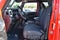 2027 Jeep Wrangler Sport S