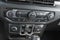2027 Jeep Wrangler Sport S