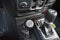 2027 Jeep Wrangler Sport S