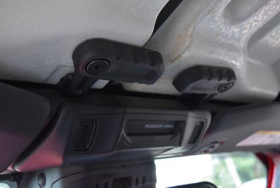 2027 Jeep Wrangler Sport S