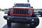 2027 Jeep Wrangler Sport S