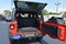 2027 Jeep Wrangler Sport S