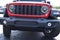 2027 Jeep Wrangler Sport S