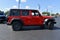 2027 Jeep Wrangler Sport S