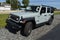 2027 Jeep Wrangler Sport S