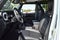 2027 Jeep Wrangler Sport S