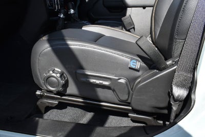 2027 Jeep Wrangler Sport S