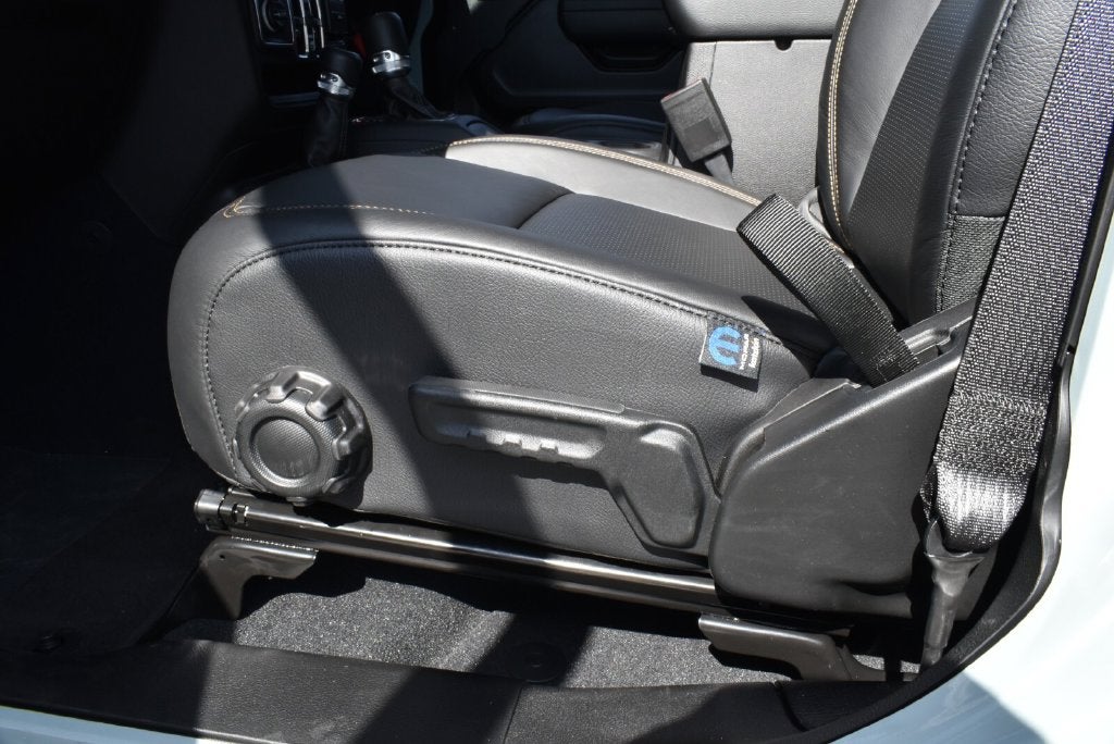2027 Jeep Wrangler Sport S