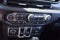 2027 Jeep Wrangler Sport S