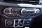 2027 Jeep Wrangler Sport S