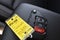 2027 Jeep Wrangler Sport S