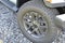 2027 Jeep Wrangler Sport S