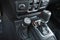 2027 Jeep Wrangler Sahara