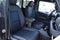 2027 Jeep Wrangler Sahara