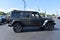 2027 Jeep Wrangler Sahara