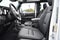 2027 Jeep Wrangler Sahara