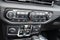 2027 Jeep Wrangler Sahara