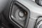 2027 Jeep Wrangler Sahara