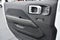 2027 Jeep Wrangler Sahara