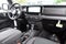 2027 Jeep Wrangler Sahara