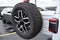 2027 Jeep Wrangler Sahara