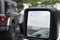 2027 Jeep Wrangler Sahara