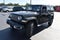 2027 Jeep Wrangler Sahara