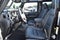 2027 Jeep Wrangler Sahara