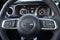 2027 Jeep Wrangler Sahara