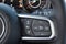2027 Jeep Wrangler Sahara