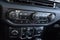 2027 Jeep Wrangler Sahara