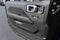 2027 Jeep Wrangler Sahara