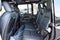 2027 Jeep Wrangler Sahara