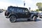 2027 Jeep Wrangler Sahara