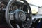2027 Jeep Wrangler Rubicon