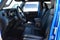 2027 Jeep Wrangler Rubicon