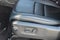 2027 Jeep Wrangler Rubicon