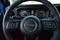 2027 Jeep Wrangler Rubicon