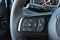 2027 Jeep Wrangler Rubicon