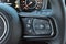 2027 Jeep Wrangler Rubicon