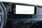 2027 Jeep Wrangler Rubicon